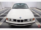 Thumbnail Photo 54 for 1993 BMW M5